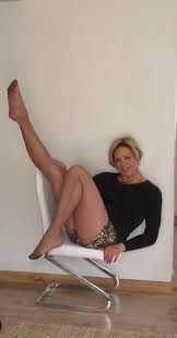 Cathy Vermaak - Super Hottie - Reddit NSFW