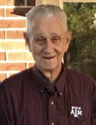 James Walter Prichard Obituary (1940