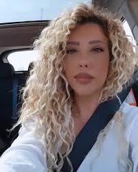 ekhlas_khalil (@ekhlas_khalil303) • Instagram photos and videos