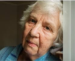 Caitlyn Dutton's Instagram, Twitter & Facebook