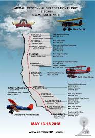 Toy airplane manufacturing mini project christian mickelson ted pelzer todd madole ie 4235 case study 1: 100 Years Of Airmail Celebrated With Flight General Aviation News