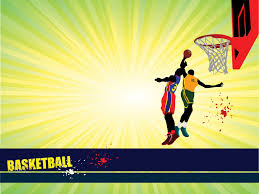 Sports Powerpoint Templates Free Ppt Backgrounds And Templates