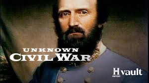 Watch Unseen, Unheard, Unafraid