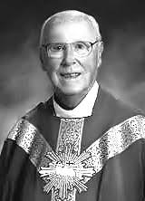 Afton Chamber Announces 2017 Business of the Year Poetry with a POP is a  Hit at Unadilla Elementary Unadilla Man Brings the Wall