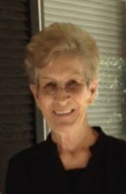 Obituary for Speck Funeral Home