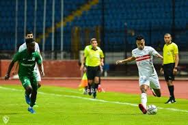 حقق الزمالك أكبر فوز في تاريخه على المصري بسداسية نظيفة في المباراة التي اقيمت بينهما في الجولة ولكن أيضا سيكون هناك بث مباشرمباراة الزمالك والمصري في الدوري المصري الممتاز اليوم عبر موقع الحقيقة سبورت. Jnnhqrvzxn6tvm