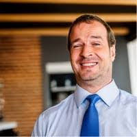 Shawn Keen's Instagram, Twitter & Facebook