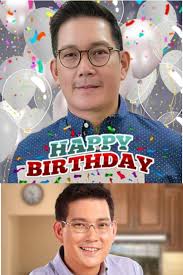 Nimeianza juzi hapa naipenda jmn 🥰🥰🥰Sasa itakuwaje wakishajua manuu Ni  wa kike? Maana ....🙄🙄🙆🏻‍♀️mlioona mtwambie kdg