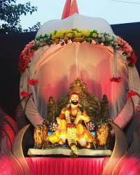 Shivaji maharaj hd images for pc.by vinit pimputkar 39635 views. 300 Chhatrapati Shivaji Maharaj Hd Images 2021 Pics Of Veer à¤¶ à¤µ à¤œ à¤®à¤¹ à¤° à¤œ à¤« à¤Ÿ à¤¡ à¤‰à¤¨à¤² à¤¡ Happy New Year 2021