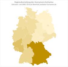 Vornamen Katharina Statistik Und Bedeutung Exclusive fourth episode with katharina liensberger.