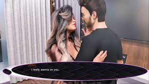 Christine Watson Download - GameFabrique