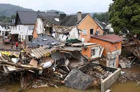 We did not find results for: Hochwasser Wo Kann Ich Spenden