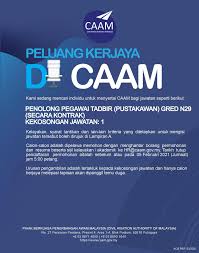 The courses in these programs train the candidates in. Malaysia Air Traffic Controllers Association Home Facebook