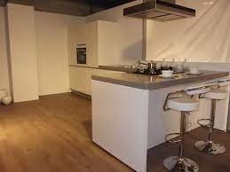 searching for a tiny cooking area concept rest below we discover great deals of small cooking area la kitchen design popular kitchens popular kitchen designs