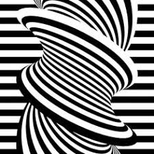 78 GIF peace a chance ideas in 2021 | gif, optical illusions, cool gifs