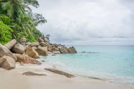 Huge collection, amazing choice, 100+ million high quality, affordable rf and rm images. La Digue Seychellen Die 5 Schonsten Strande Aktivitaten