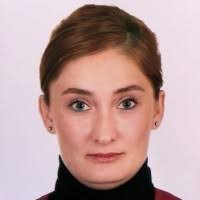 300+ “Işlek” profili