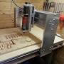 Diy cnc router woodworking from www.instructables.com