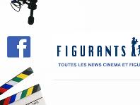 Conocé las mejores alternativas que avis tiene para vos. Avis De Figurants Com Lisez Les Avis Clients De Figurants Com