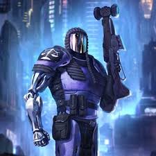 Tritt der community noch heute bei. These Are The Very Best Android Games You Can Play