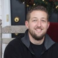 Katie Thrower Email & Phone Number