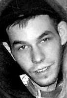 Joshua Volk Obituary and Online Memorial (2011)