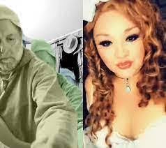 Monique Outlaw's Instagram, Twitter & Facebook