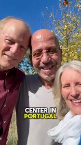 WeHealTogether #ManKindProject #genderequity #MKP