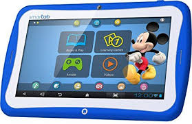 Pepi bath 2 your little one has probably been trying to play with your ipad since she was old enough to grab it. Best Tablets For Kids 2021 Edition Kids Tablet Kid Tablet Tablet