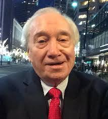 Samantha Mcpeak's Instagram, Twitter & Facebook