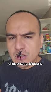 aquí no hay chulupis señor Medrano #bolivia🇧🇴 #concejalmedrano #humor  #santacruzbolivia