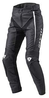 pant xena leather ladies standard motorradhosen hosen lederjeans