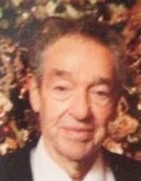 Lewis Katzowitz Obituary (1927