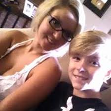 Stream Jessica Denise Hancock music