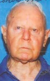 Leonard Morais Obituary (2009)