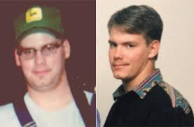 What do you think? With or without tattoo?