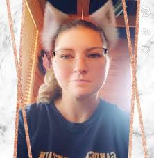 Here's another quick and easy fish measuring hack so you don't have to pull  out a ruler every time you want to measure a fish. 📏Put your rod