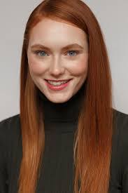 Elise Spicer's Instagram, Twitter & Facebook