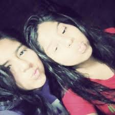 Melanie Juarez (@JuarezMela)