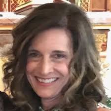 Elizabeth Torrence (@ejtrun)