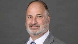 Associated Grocers of the South, Inc.