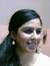 Sakshi Chawla is now friends with Gurpreet Sekhon - 24492523