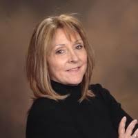 30+ "Connie Williams" profiles