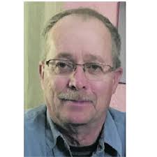 Willam Adams Obituary (1957