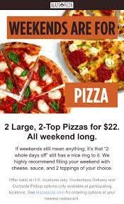 Blaze pizza coupons must be redeemed digitally or physically at checkout. February 2021 2 Large 2 Topping Pizzas 22 At Blaze Pizza Blazepizza Coupon Promo Code The Coupons App