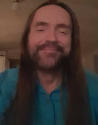 I wonder what the boys would sound like today