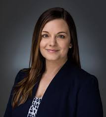 New Orleans, Baton Rouge People in Business for Aug. 29, 2021