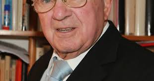 Leichlingen: MGV und Chorschule singen für Reul-Stiftung