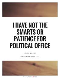Not Having Patience Quotes Sayings Not Having Patience Picture Quotes