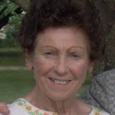 Mildred Bullock Obituary (1936